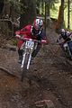573__DSC0015 (3)